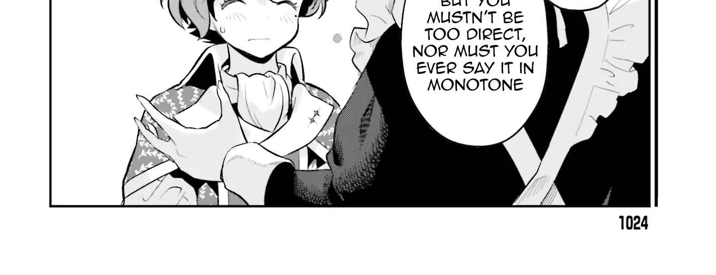 Genkai Koe No Tenpu wa, Tensei-sha ni Shika Atsukaenai - Overlimit Skill Holders - Chapter 17 page 48 - 