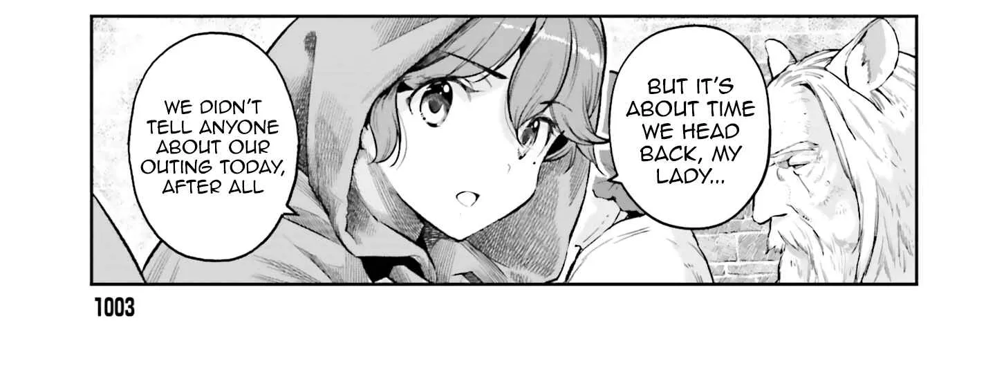 Genkai Koe No Tenpu wa, Tensei-sha ni Shika Atsukaenai - Overlimit Skill Holders - Chapter 17 page 6 - 
