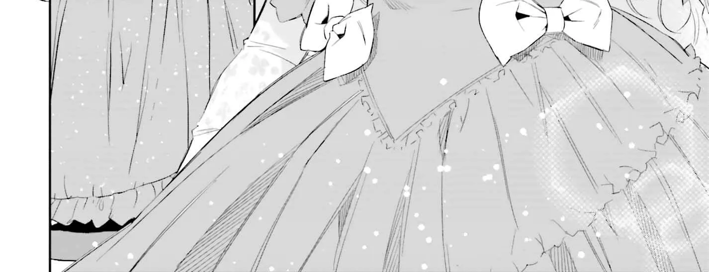 Genkai Koe No Tenpu wa, Tensei-sha ni Shika Atsukaenai - Overlimit Skill Holders - Chapter 17 page 52 - 