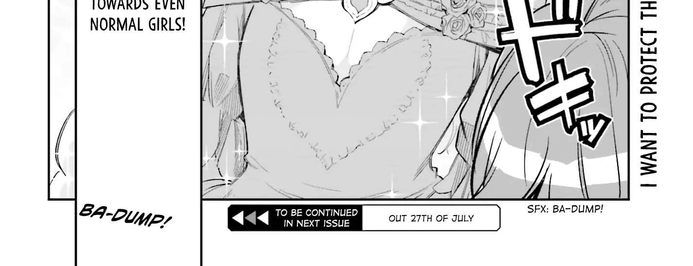 Genkai Koe No Tenpu wa, Tensei-sha ni Shika Atsukaenai - Overlimit Skill Holders - Chapter 17 page 56 - 