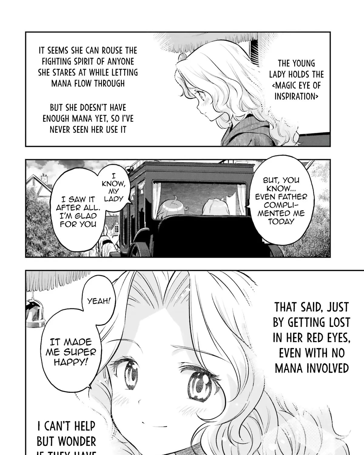 Genkai Koe No Tenpu wa, Tensei-sha ni Shika Atsukaenai - Overlimit Skill Holders - Chapter 18 page 11 - 