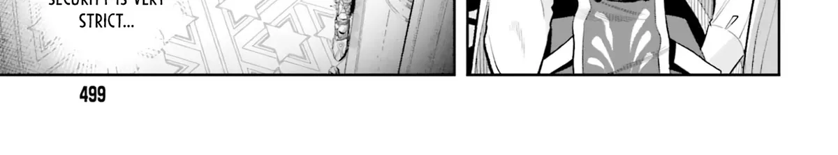 Genkai Koe No Tenpu wa, Tensei-sha ni Shika Atsukaenai - Overlimit Skill Holders - Chapter 18 page 14 - 