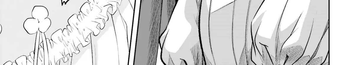 Genkai Koe No Tenpu wa, Tensei-sha ni Shika Atsukaenai - Overlimit Skill Holders - Chapter 18 page 18 - 