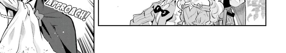 Genkai Koe No Tenpu wa, Tensei-sha ni Shika Atsukaenai - Overlimit Skill Holders - Chapter 18 page 26 - 