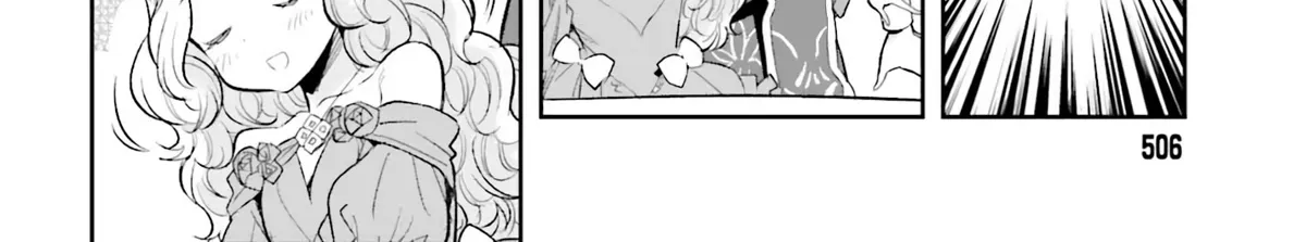 Genkai Koe No Tenpu wa, Tensei-sha ni Shika Atsukaenai - Overlimit Skill Holders - Chapter 18 page 28 - 