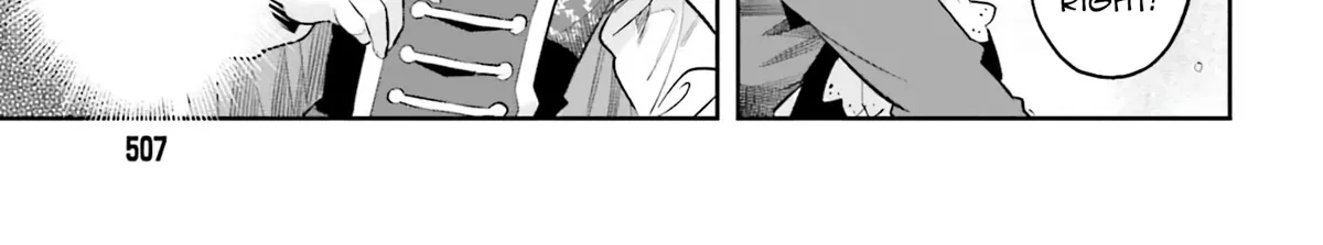 Genkai Koe No Tenpu wa, Tensei-sha ni Shika Atsukaenai - Overlimit Skill Holders - Chapter 18 page 30 - 
