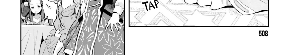 Genkai Koe No Tenpu wa, Tensei-sha ni Shika Atsukaenai - Overlimit Skill Holders - Chapter 18 page 32 - 