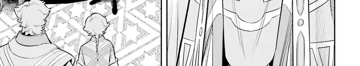 Genkai Koe No Tenpu wa, Tensei-sha ni Shika Atsukaenai - Overlimit Skill Holders - Chapter 18 page 34 - 