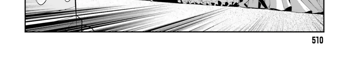Genkai Koe No Tenpu wa, Tensei-sha ni Shika Atsukaenai - Overlimit Skill Holders - Chapter 18 page 36 - 