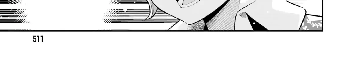Genkai Koe No Tenpu wa, Tensei-sha ni Shika Atsukaenai - Overlimit Skill Holders - Chapter 18 page 38 - 