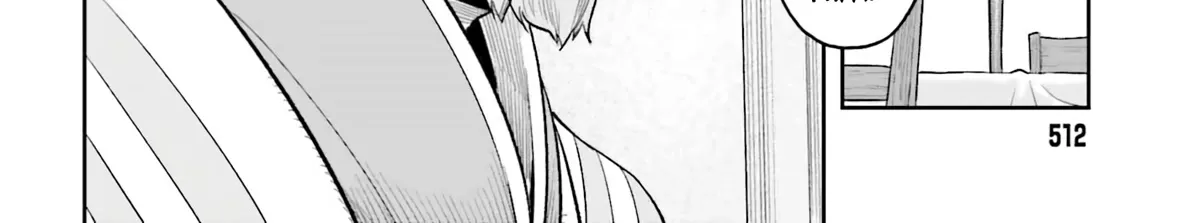 Genkai Koe No Tenpu wa, Tensei-sha ni Shika Atsukaenai - Overlimit Skill Holders - Chapter 18 page 40 - 