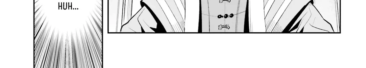 Genkai Koe No Tenpu wa, Tensei-sha ni Shika Atsukaenai - Overlimit Skill Holders - Chapter 18 page 42 - 
