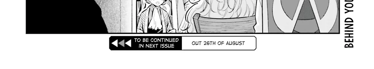 Genkai Koe No Tenpu wa, Tensei-sha ni Shika Atsukaenai - Overlimit Skill Holders - Chapter 18 page 44 - 