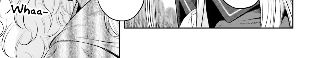 Genkai Koe No Tenpu wa, Tensei-sha ni Shika Atsukaenai - Overlimit Skill Holders - Chapter 18 page 6 - 