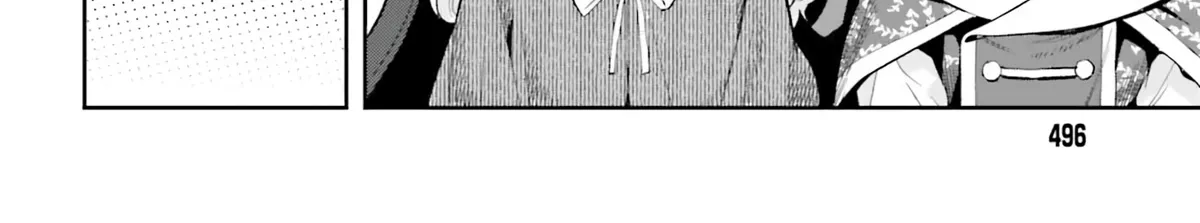 Genkai Koe No Tenpu wa, Tensei-sha ni Shika Atsukaenai - Overlimit Skill Holders - Chapter 18 page 8 - 