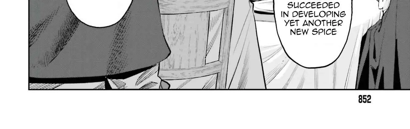 Genkai Koe No Tenpu wa, Tensei-sha ni Shika Atsukaenai - Overlimit Skill Holders - Chapter 19 page 15 - 