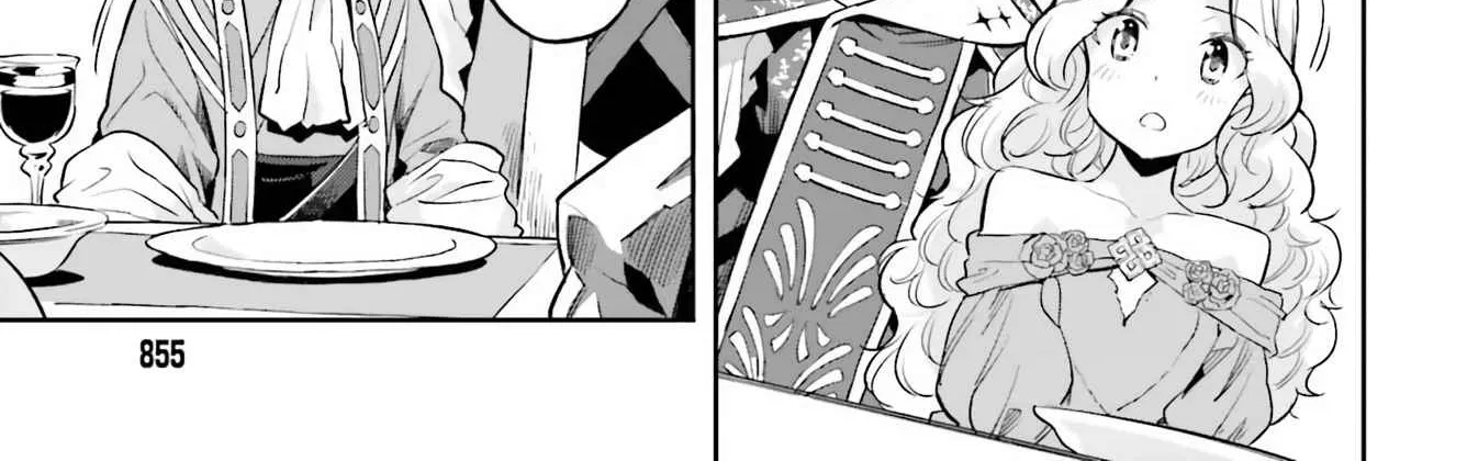 Genkai Koe No Tenpu wa, Tensei-sha ni Shika Atsukaenai - Overlimit Skill Holders - Chapter 19 page 21 - 