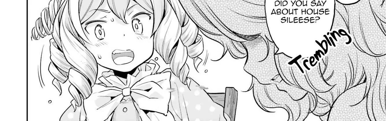Genkai Koe No Tenpu wa, Tensei-sha ni Shika Atsukaenai - Overlimit Skill Holders - Chapter 19 page 23 - 