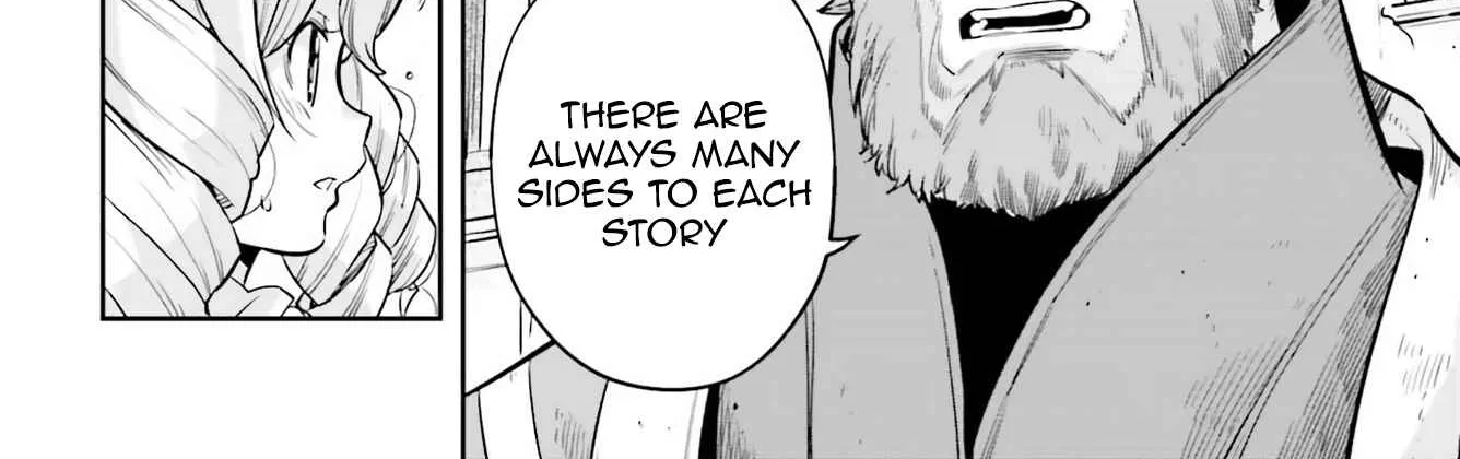 Genkai Koe No Tenpu wa, Tensei-sha ni Shika Atsukaenai - Overlimit Skill Holders - Chapter 19 page 27 - 