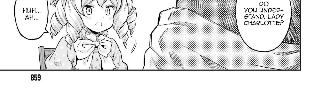 Genkai Koe No Tenpu wa, Tensei-sha ni Shika Atsukaenai - Overlimit Skill Holders - Chapter 19 page 29 - 