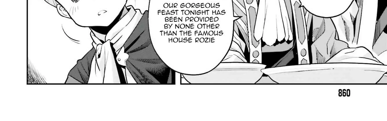Genkai Koe No Tenpu wa, Tensei-sha ni Shika Atsukaenai - Overlimit Skill Holders - Chapter 19 page 31 - 