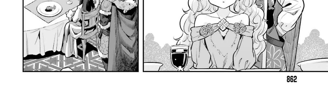 Genkai Koe No Tenpu wa, Tensei-sha ni Shika Atsukaenai - Overlimit Skill Holders - Chapter 19 page 35 - 