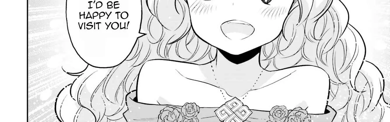 Genkai Koe No Tenpu wa, Tensei-sha ni Shika Atsukaenai - Overlimit Skill Holders - Chapter 19 page 39 - 