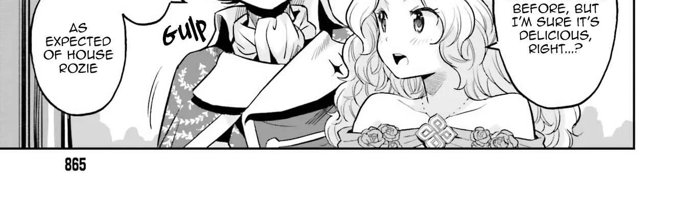 Genkai Koe No Tenpu wa, Tensei-sha ni Shika Atsukaenai - Overlimit Skill Holders - Chapter 19 page 41 - 