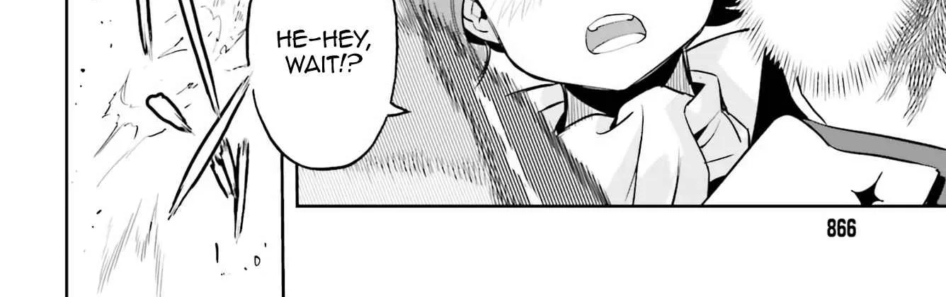 Genkai Koe No Tenpu wa, Tensei-sha ni Shika Atsukaenai - Overlimit Skill Holders - Chapter 19 page 43 - 