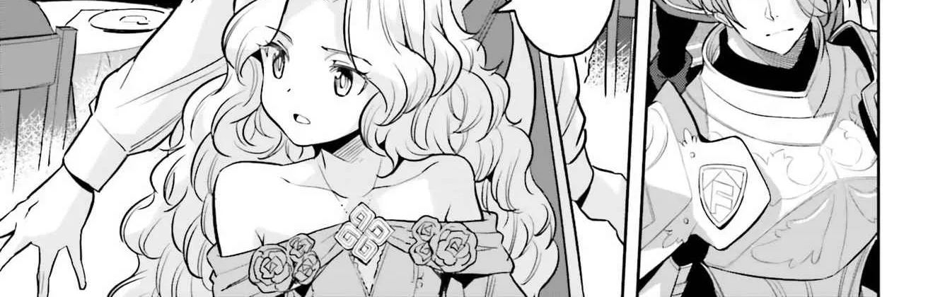 Genkai Koe No Tenpu wa, Tensei-sha ni Shika Atsukaenai - Overlimit Skill Holders - Chapter 19 page 49 - 