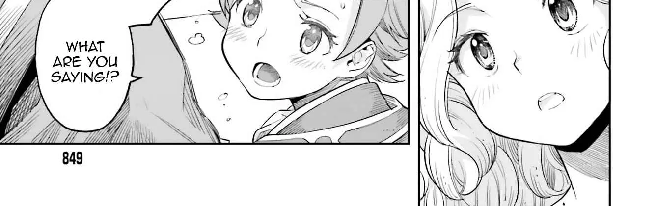 Genkai Koe No Tenpu wa, Tensei-sha ni Shika Atsukaenai - Overlimit Skill Holders - Chapter 19 page 9 - 