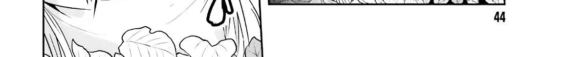 Genkai Koe No Tenpu wa, Tensei-sha ni Shika Atsukaenai - Overlimit Skill Holders - Chapter 2.2 page 4 - 
