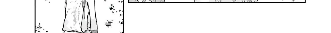 Genkai Koe No Tenpu wa, Tensei-sha ni Shika Atsukaenai - Overlimit Skill Holders - Chapter 2.2 page 10 - 