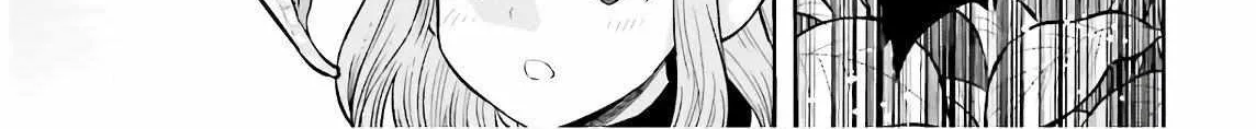 Genkai Koe No Tenpu wa, Tensei-sha ni Shika Atsukaenai - Overlimit Skill Holders - Chapter 2 page 2 - 