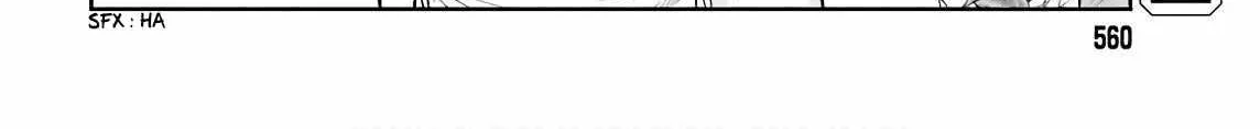 Genkai Koe No Tenpu wa, Tensei-sha ni Shika Atsukaenai - Overlimit Skill Holders - Chapter 2 page 12 - 
