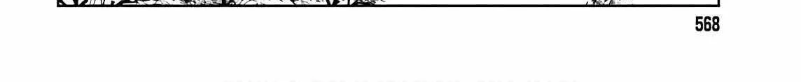 Genkai Koe No Tenpu wa, Tensei-sha ni Shika Atsukaenai - Overlimit Skill Holders - Chapter 2 page 28 - 