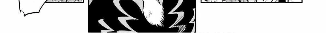 Genkai Koe No Tenpu wa, Tensei-sha ni Shika Atsukaenai - Overlimit Skill Holders - Chapter 2 page 34 - 