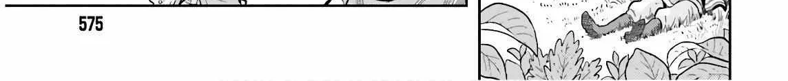 Genkai Koe No Tenpu wa, Tensei-sha ni Shika Atsukaenai - Overlimit Skill Holders - Chapter 2 page 42 - 