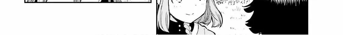Genkai Koe No Tenpu wa, Tensei-sha ni Shika Atsukaenai - Overlimit Skill Holders - Chapter 2 page 44 - 