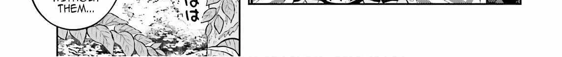 Genkai Koe No Tenpu wa, Tensei-sha ni Shika Atsukaenai - Overlimit Skill Holders - Chapter 2 page 46 - 