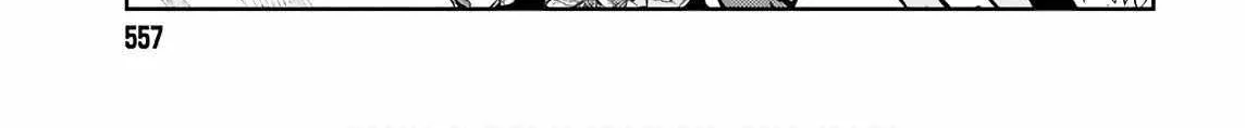 Genkai Koe No Tenpu wa, Tensei-sha ni Shika Atsukaenai - Overlimit Skill Holders - Chapter 2 page 6 - 