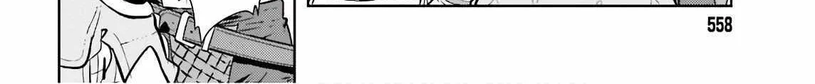 Genkai Koe No Tenpu wa, Tensei-sha ni Shika Atsukaenai - Overlimit Skill Holders - Chapter 2 page 8 - 