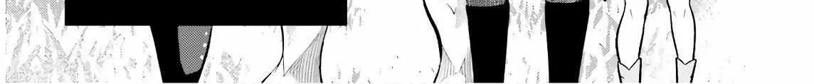 Genkai Koe No Tenpu wa, Tensei-sha ni Shika Atsukaenai - Overlimit Skill Holders - Chapter 2 page 10 - 