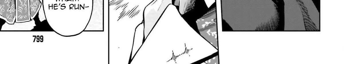 Genkai Koe No Tenpu wa, Tensei-sha ni Shika Atsukaenai - Overlimit Skill Holders - Chapter 20 page 18 - 
