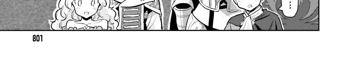 Genkai Koe No Tenpu wa, Tensei-sha ni Shika Atsukaenai - Overlimit Skill Holders - Chapter 20 page 22 - 