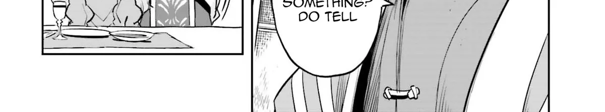 Genkai Koe No Tenpu wa, Tensei-sha ni Shika Atsukaenai - Overlimit Skill Holders - Chapter 20 page 24 - 