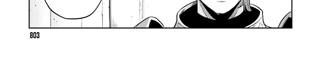 Genkai Koe No Tenpu wa, Tensei-sha ni Shika Atsukaenai - Overlimit Skill Holders - Chapter 20 page 26 - 