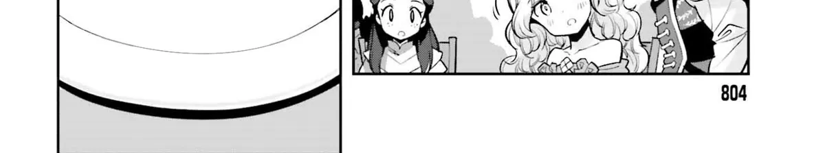 Genkai Koe No Tenpu wa, Tensei-sha ni Shika Atsukaenai - Overlimit Skill Holders - Chapter 20 page 28 - 