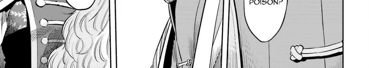 Genkai Koe No Tenpu wa, Tensei-sha ni Shika Atsukaenai - Overlimit Skill Holders - Chapter 20 page 30 - 