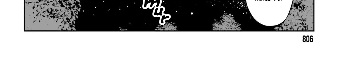 Genkai Koe No Tenpu wa, Tensei-sha ni Shika Atsukaenai - Overlimit Skill Holders - Chapter 20 page 32 - 